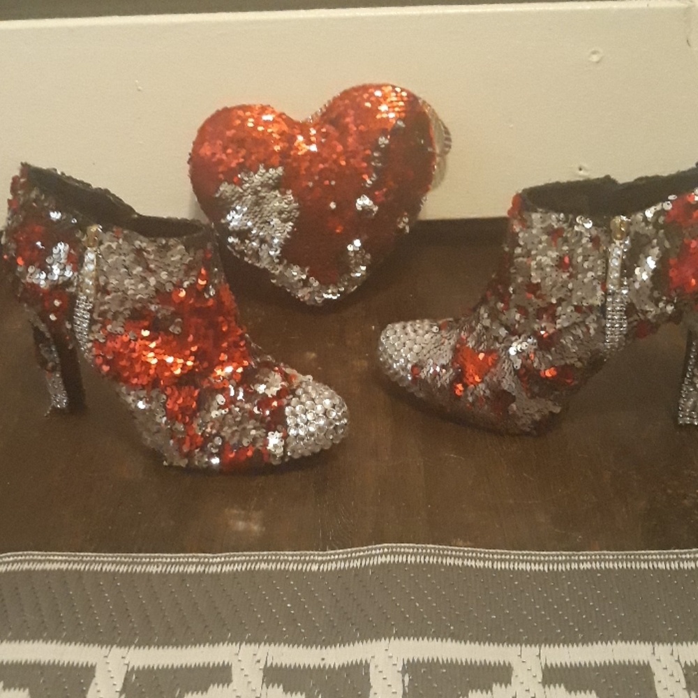 Shose